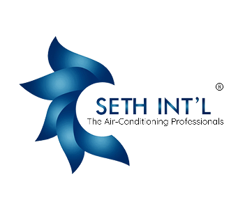 My Website
